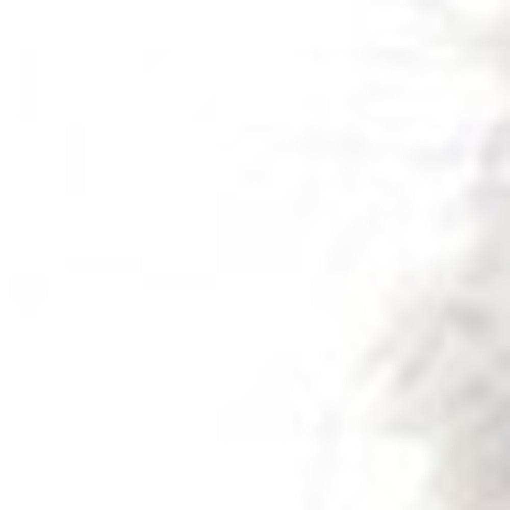 Pale Gray Knubby Plush Lumbar Throw Pillow - Homeroots - Flyclothing LLC