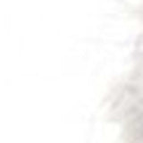 Pale Gray Knubby Plush Lumbar Throw Pillow - Homeroots - Flyclothing LLC