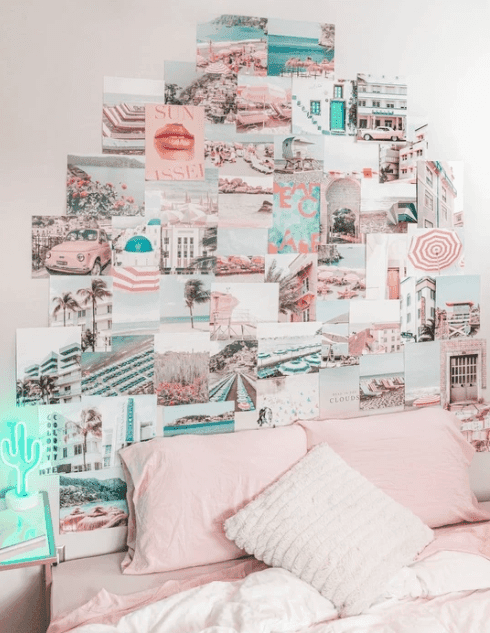 Unframed Print Wall Art - Homeroots - Flyclothing LLC