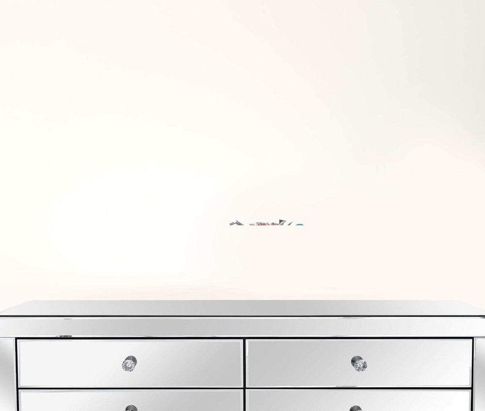 Unframed Print Wall Art - Homeroots - Flyclothing LLC