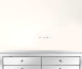 Unframed Print Wall Art - Homeroots - Flyclothing LLC