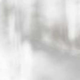 Lux Sateen Down Alternative Queen Size Medium Pillow - Homeroots - Flyclothing LLC