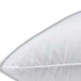 Premium Lux Siberian Down Queen Size Medium Pillow - Homeroots - Flyclothing LLC