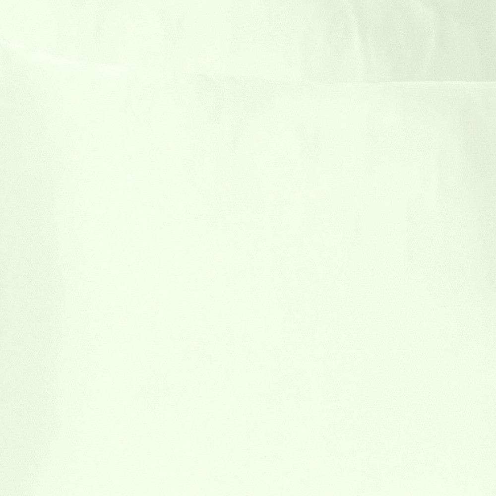 Ivory Dreamy Set Of 2 Silky Satin King Pillowcases - Homeroots - Flyclothing LLC