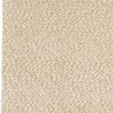7' X 10' Modern Soft Tan Indoor Area Rug - Homeroots - Flyclothing LLC
