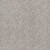 7' X 10' Modern Shaggy Soft Gray Indoor Area Rug - Homeroots - Flyclothing LLC