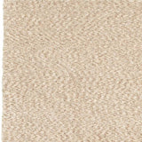 8' X 11' Modern Soft Tan Indoor Area Rug - Homeroots - Flyclothing LLC