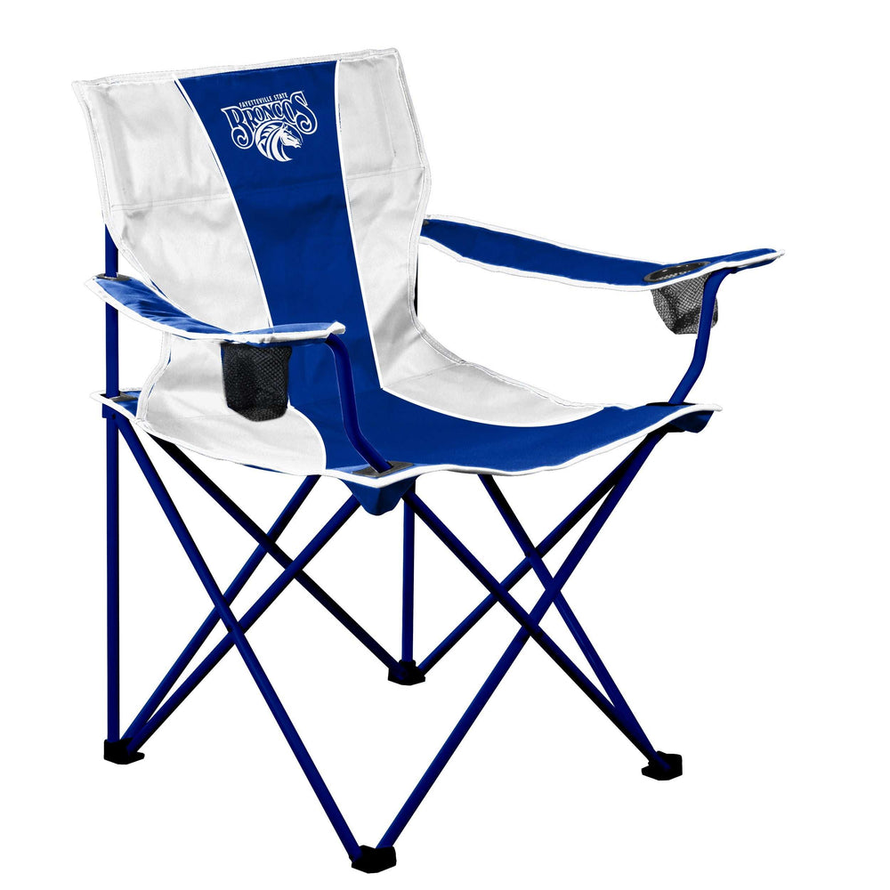 Fayetteville State Big Boy Chair - Logo Brands - Flyclothing LLC