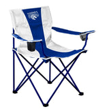 Fayetteville State Big Boy Chair - Logo Brands - Flyclothing LLC