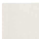 2" X 3" Standard Beige Non Slip Rug Pad - Homeroots - Flyclothing LLC