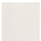 12" X 15" Standard Beige Non Slip Rug Pad - Homeroots - Flyclothing LLC