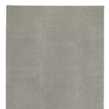 8' X 11' Grey Non Slip Rug Pad - Homeroots - Flyclothing LLC