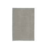 8' X 11' Grey Non Slip Rug Pad - Homeroots - Flyclothing LLC