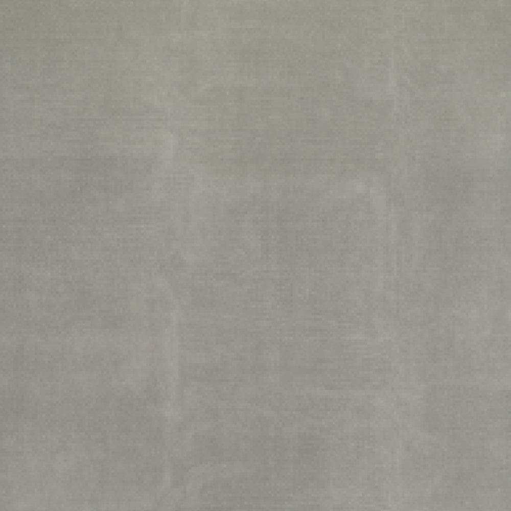 8' X 11' Grey Non Slip Rug Pad - Homeroots - Flyclothing LLC
