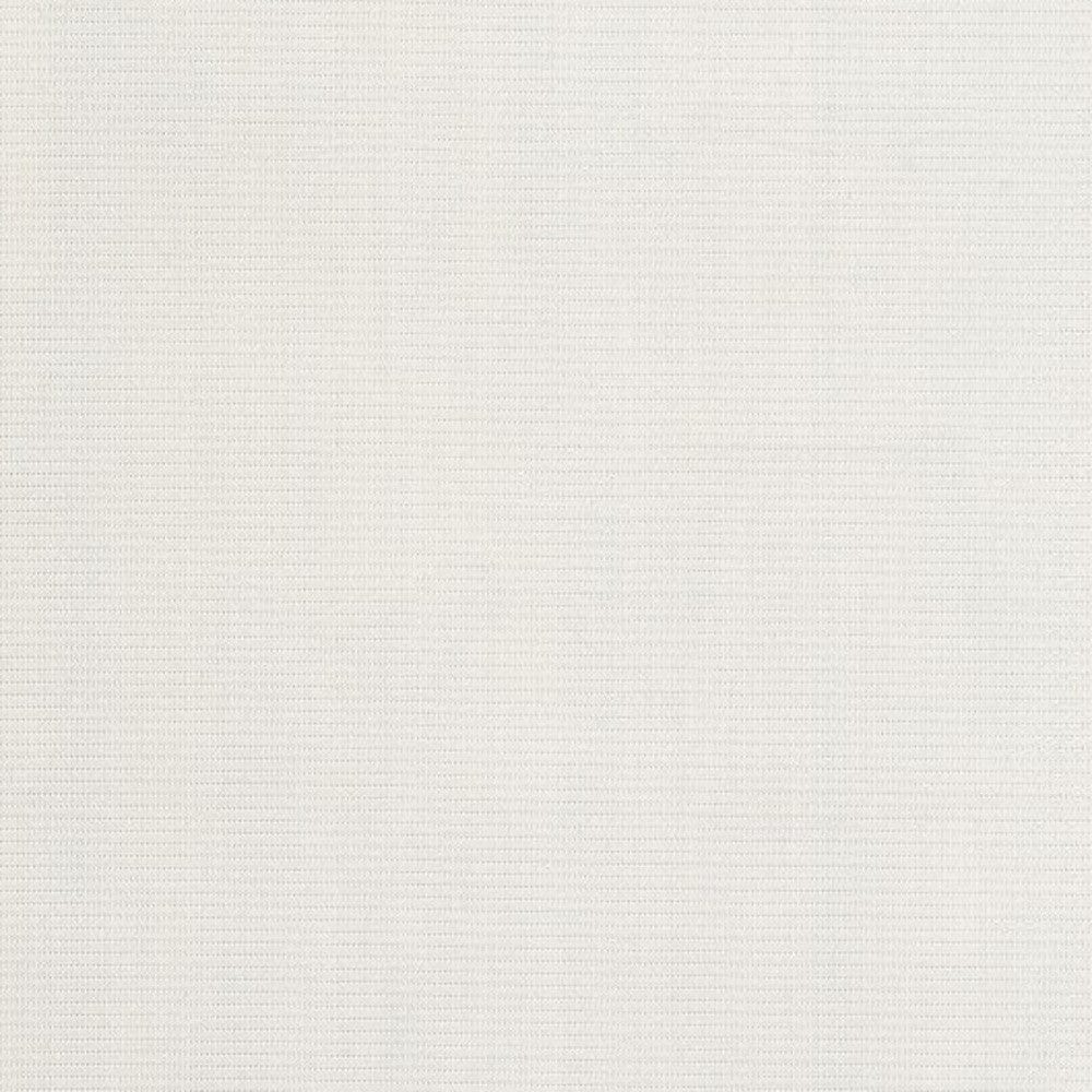 2" X 8" Standard Beige Non Slip Rug Pad - Homeroots - Flyclothing LLC