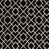 9' X 12' Black Ivory Machine Woven Geometric Diamonds Indoor Area Rug - Homeroots - Flyclothing LLC