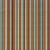 7' X 10' Green Indoor Outdoor Area Rug - Homeroots - Flyclothing LLC