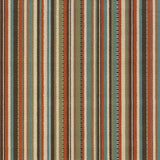 8' X 11' Green Indoor Outdoor Area Rug - Homeroots - Flyclothing LLC