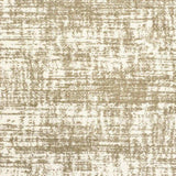 10' X 13' Taupe Dhurrie Area Rug - Homeroots - Flyclothing LLC
