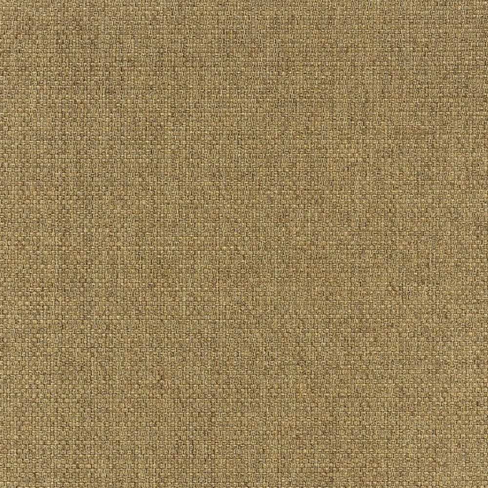 2' X 4' Tan Indoor Outdoor Area Rug - Homeroots - Flyclothing LLC