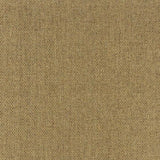 2' X 4' Tan Indoor Outdoor Area Rug - Homeroots - Flyclothing LLC