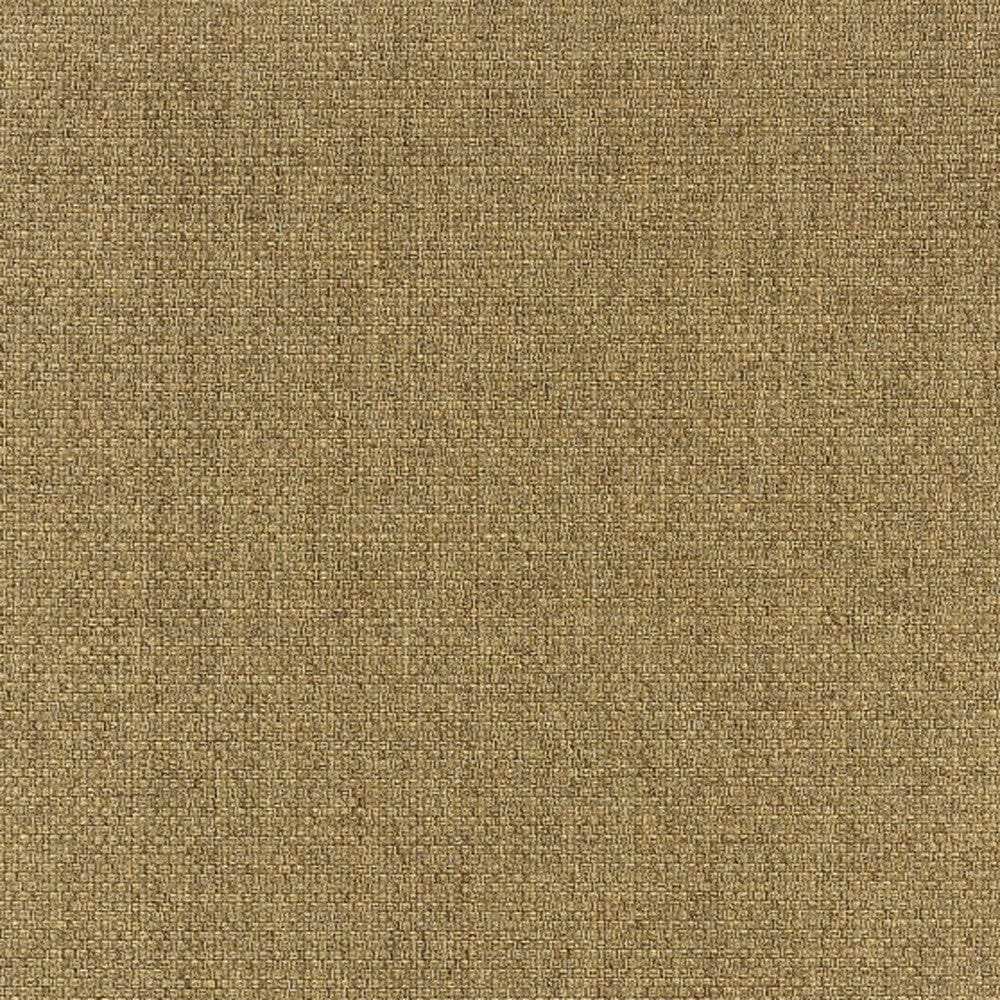 5' X 8' Tan Indoor Outdoor Area Rug - Homeroots - Flyclothing LLC