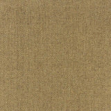 5' X 8' Tan Indoor Outdoor Area Rug - Homeroots - Flyclothing LLC