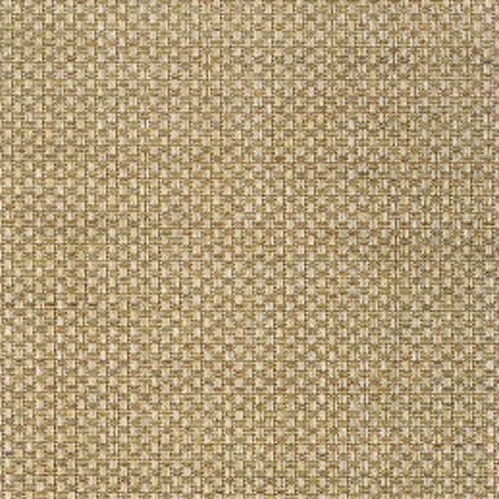 2' X 8' Beige Indoor Outdoor Area Rug - Homeroots - Flyclothing LLC