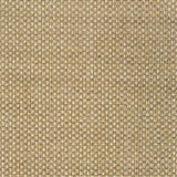 2' X 8' Beige Indoor Outdoor Area Rug - Homeroots - Flyclothing LLC