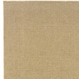 2' X 4' Beige Indoor Outdoor Area Rug - Homeroots - Flyclothing LLC