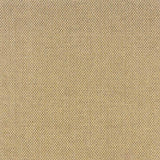 5' X 8' Beige Indoor Outdoor Area Rug - Homeroots - Flyclothing LLC