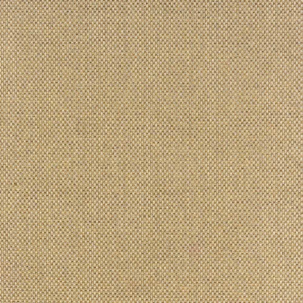 8' X 11' Beige Indoor Outdoor Area Rug - Homeroots - Flyclothing LLC