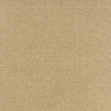8' X 11' Beige Indoor Outdoor Area Rug - Homeroots - Flyclothing LLC