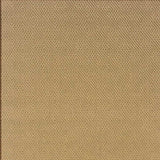 Beige Indoor Outdoor Area Rug - Homeroots - Flyclothing LLC