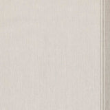 3' X 5' Gray and Ivory Indoor Outdoor Area Rug - Homeroots - Flyclothing LLC