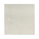 Marble And Metal Coffee Table - Homeroots - Flyclothing LLC