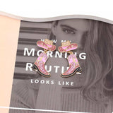 Cowboy Hat and Boot Dangle Earrings - Trendsi - Flyclothing LLC