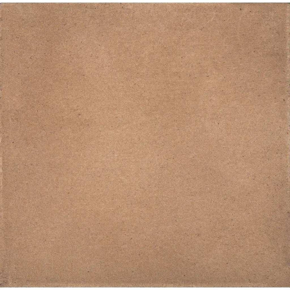 Industrial Gold Round Mirror - Homeroots - Flyclothing LLC