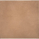 Industrial Gold Round Mirror - Homeroots - Flyclothing LLC