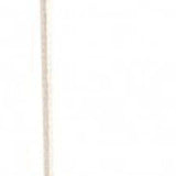 Stark Five Bulb Clear Ceiling Lamp - Homeroots - Flyclothing LLC