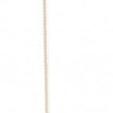 Stark Five Bulb Clear Ceiling Lamp - Homeroots - Flyclothing LLC