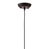 Natural Lantern Metal Dimmable Ceiling Light With Natural Shades - Homeroots - Flyclothing LLC