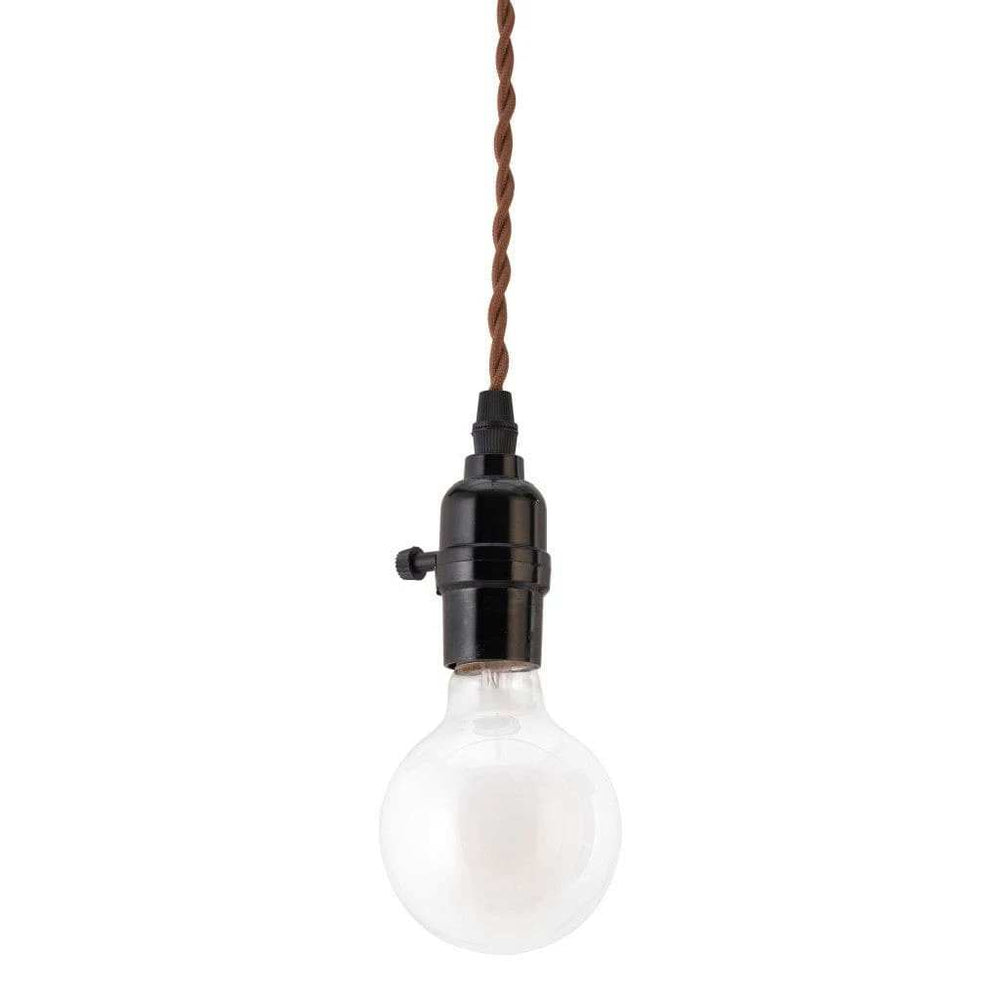 Brass Lantern Plastic Dimmable Ceiling Light - Homeroots - Flyclothing LLC