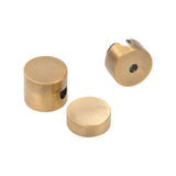 Brass Lantern Plastic Dimmable Ceiling Light - Homeroots - Flyclothing LLC