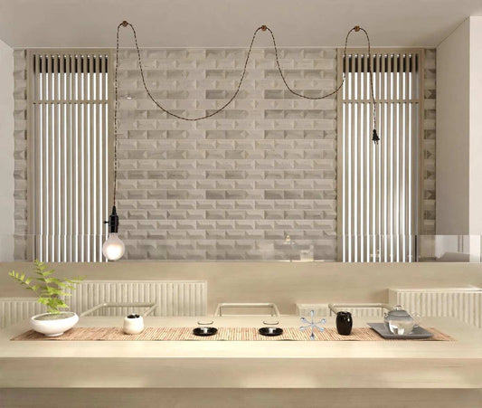 Brass Lantern Plastic Dimmable Ceiling Light - Homeroots - Flyclothing LLC