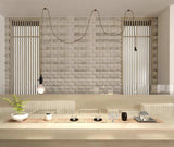 Brass Lantern Plastic Dimmable Ceiling Light - Homeroots - Flyclothing LLC