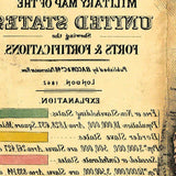 Multi Set Unframed Print Wall Art - Homeroots - Flyclothing LLC