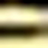 Vintage 1862 Civil War Map Unframed Print Wall Art - Homeroots - Flyclothing LLC