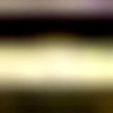 Vintage 1933 Map Of Long Island Unframed Print Wall Art - Homeroots - Flyclothing LLC