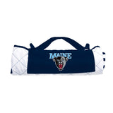 Maine Outdoor Blanket - Logo Brands - Flyclothing LLC